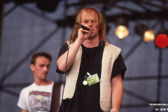 Open-Air-am-Meer-Motodrom-Halbemond-Ostfriesland-Juni-1992-10