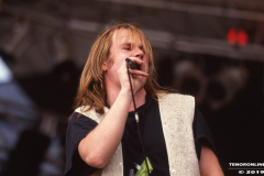 Open-Air-am-Meer-Motodrom-Halbemond-Ostfriesland-Juni-1992-12
