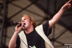 Open-Air-am-Meer-Motodrom-Halbemond-Ostfriesland-Juni-1992-18
