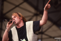 Open-Air-am-Meer-Motodrom-Halbemond-Ostfriesland-Juni-1992-19
