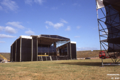 Open-Air-am-Meer-Motodrom-Halbemond-Ostfriesland-Juni-1992-2