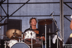 Open-Air-am-Meer-Motodrom-Halbemond-Ostfriesland-Juni-1992-22