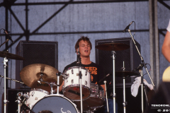 Open-Air-am-Meer-Motodrom-Halbemond-Ostfriesland-Juni-1992-23