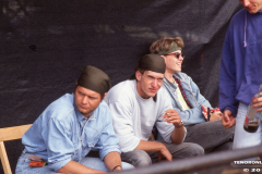 Open-Air-am-Meer-Motodrom-Halbemond-Ostfriesland-Juni-1992-26
