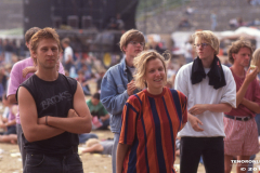 Open-Air-am-Meer-Motodrom-Halbemond-Ostfriesland-Juni-1992-27