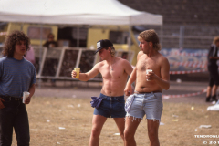Open-Air-am-Meer-Motodrom-Halbemond-Ostfriesland-Juni-1992-28