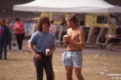 Open-Air-am-Meer-Motodrom-Halbemond-Ostfriesland-Juni-1992-29