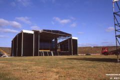 Open-Air-am-Meer-Motodrom-Halbemond-Ostfriesland-Juni-1992-3