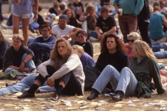 Open-Air-am-Meer-Motodrom-Halbemond-Ostfriesland-Juni-1992-30