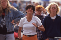 Open-Air-am-Meer-Motodrom-Halbemond-Ostfriesland-Juni-1992-31