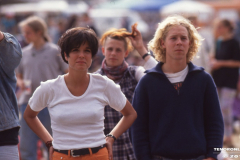 Open-Air-am-Meer-Motodrom-Halbemond-Ostfriesland-Juni-1992-32