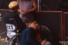 Open-Air-am-Meer-Motodrom-Halbemond-Ostfriesland-Juni-1992-36
