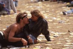 Open-Air-am-Meer-Motodrom-Halbemond-Ostfriesland-Juni-1992-37