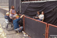 Open-Air-am-Meer-Motodrom-Halbemond-Ostfriesland-Juni-1992-39