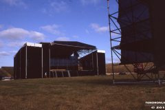 Open-Air-am-Meer-Motodrom-Halbemond-Ostfriesland-Juni-1992-4