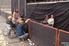 Open-Air-am-Meer-Motodrom-Halbemond-Ostfriesland-Juni-1992-40