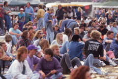 Open-Air-am-Meer-Motodrom-Halbemond-Ostfriesland-Juni-1992-42