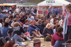 Open-Air-am-Meer-Motodrom-Halbemond-Ostfriesland-Juni-1992-43