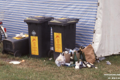 Open-Air-am-Meer-Motodrom-Halbemond-Ostfriesland-Juni-1992-44