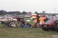 Open-Air-am-Meer-Motodrom-Halbemond-Ostfriesland-Juni-1992-45
