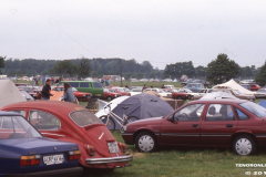Open-Air-am-Meer-Motodrom-Halbemond-Ostfriesland-Juni-1992-46