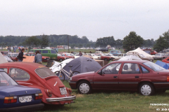 Open-Air-am-Meer-Motodrom-Halbemond-Ostfriesland-Juni-1992-47
