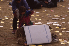Open-Air-am-Meer-Motodrom-Halbemond-Ostfriesland-Juni-1992-48