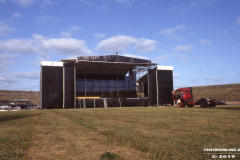 Open-Air-am-Meer-Motodrom-Halbemond-Ostfriesland-Juni-1992-5