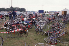 Open-Air-am-Meer-Motodrom-Halbemond-Ostfriesland-Juni-1992-50