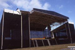 Open-Air-am-Meer-Motodrom-Halbemond-Ostfriesland-Juni-1992-6