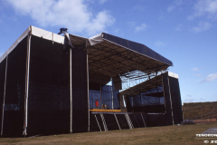 Open-Air-am-Meer-Motodrom-Halbemond-Ostfriesland-Juni-1992-7