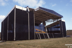 Open-Air-am-Meer-Motodrom-Halbemond-Ostfriesland-Juni-1992-8