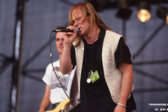Open-Air-am-Meer-Motodrom-Halbemond-Ostfriesland-Juni-1992-9