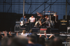 Open-Air-am-Meer-Motodrom-Halbemond-Ostfriesland-Juni-1992-Bilder-Teil2-10