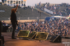 Open-Air-am-Meer-Motodrom-Halbemond-Ostfriesland-Juni-1992-Bilder-Teil2-11