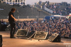 Open-Air-am-Meer-Motodrom-Halbemond-Ostfriesland-Juni-1992-Bilder-Teil2-12