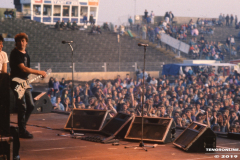 Open-Air-am-Meer-Motodrom-Halbemond-Ostfriesland-Juni-1992-Bilder-Teil2-13