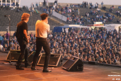 Open-Air-am-Meer-Motodrom-Halbemond-Ostfriesland-Juni-1992-Bilder-Teil2-14