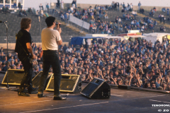 Open-Air-am-Meer-Motodrom-Halbemond-Ostfriesland-Juni-1992-Bilder-Teil2-15