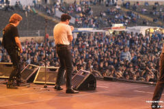Open-Air-am-Meer-Motodrom-Halbemond-Ostfriesland-Juni-1992-Bilder-Teil2-16