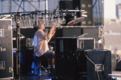 Open-Air-am-Meer-Motodrom-Halbemond-Ostfriesland-Juni-1992-Bilder-Teil2-17