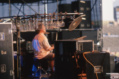 Open-Air-am-Meer-Motodrom-Halbemond-Ostfriesland-Juni-1992-Bilder-Teil2-18