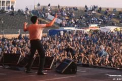 Open-Air-am-Meer-Motodrom-Halbemond-Ostfriesland-Juni-1992-Bilder-Teil2-19