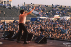 Open-Air-am-Meer-Motodrom-Halbemond-Ostfriesland-Juni-1992-Bilder-Teil2-20