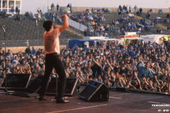 Open-Air-am-Meer-Motodrom-Halbemond-Ostfriesland-Juni-1992-Bilder-Teil2-21