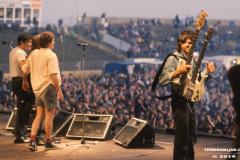 Open-Air-am-Meer-Motodrom-Halbemond-Ostfriesland-Juni-1992-Bilder-Teil2-22