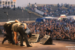 Open-Air-am-Meer-Motodrom-Halbemond-Ostfriesland-Juni-1992-Bilder-Teil2-23