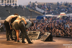 Open-Air-am-Meer-Motodrom-Halbemond-Ostfriesland-Juni-1992-Bilder-Teil2-24