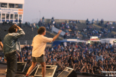 Open-Air-am-Meer-Motodrom-Halbemond-Ostfriesland-Juni-1992-Bilder-Teil2-25