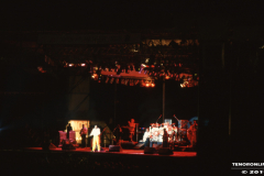 Open-Air-am-Meer-Motodrom-Halbemond-Ostfriesland-Juni-1992-Bilder-Teil2-3